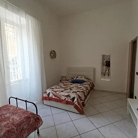 Apartamento A Centro Pathouse *